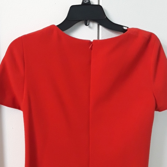 MK Dress short sleve - Picture 4 of 4